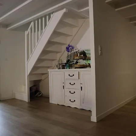 Propriete Au Vert Ideal Pour Deplacements Pro Et Voyages Famille Treillières Exterior foto